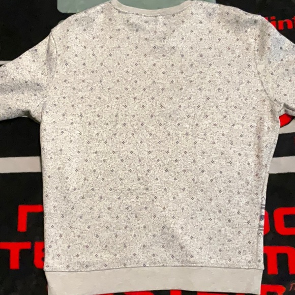 Rick and Morty Christmas sweater - Picture 9 of 14